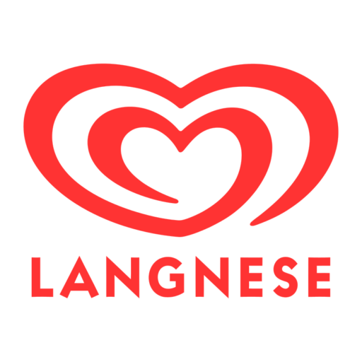 Langnese Messen